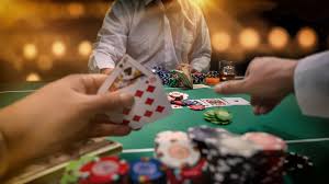 Вход на зеркало Casino Slot78