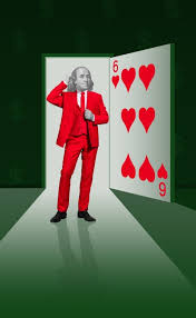 Как войти на сайт Casino7