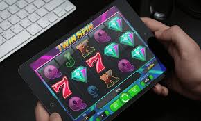 Вход на зеркало Maximum Casino