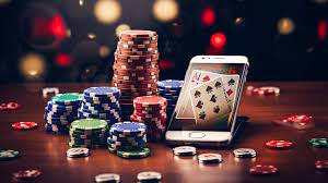 Casino7